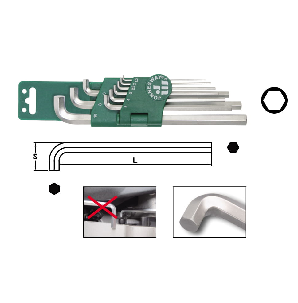 h03ss109s.jpg