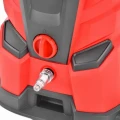16327.webp