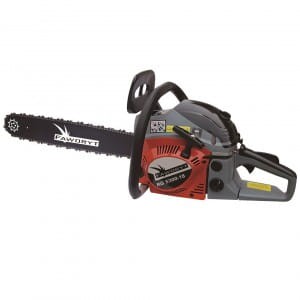Pilarka spalinowa Faworyt RG 5300-18
