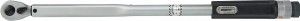 KLUCZ DYNAMOMETRYCZNY NEO TOOLS 08-803 