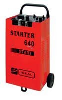 starter640.jpg