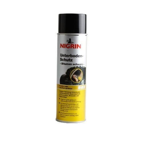 nigrin74034.jpg