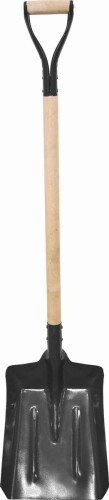 Łopata węglowa TOPEX 15A060