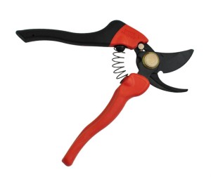 SEKATOR PG-L1 BAHO 