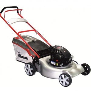 Kosiarka Faworyt GYK46BS500P