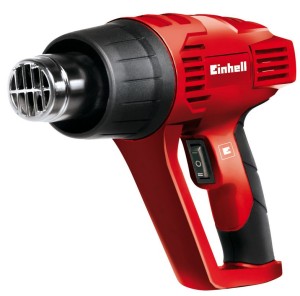 OPALARKA EINHELL TH-HA 2000/1
