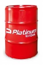 PLATINUM ULTOR MASTER 10W–40  205 l