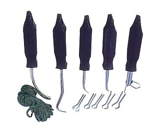 s1.jpg