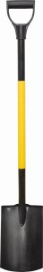 Szpadel TOPEX 15A025