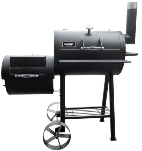 LUX.jpg