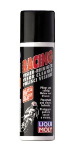 OCZYSZCZACZ WIZJERA 100ml