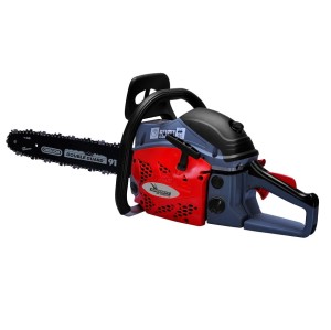 Pilarka spalinowa Faworyt RG 5300B3-18