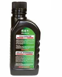 MECCANOCAR Płyn do uszczelniania chłodnic 250ml