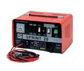 sprint20.jpg