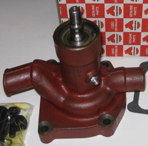 POMPA WODY C-360 ORGINAŁ URSUS