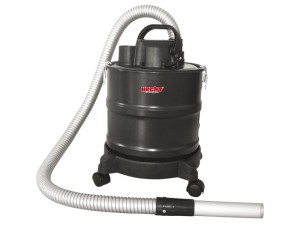 SEPARATOR DO POPIOŁU HECHT 21 E