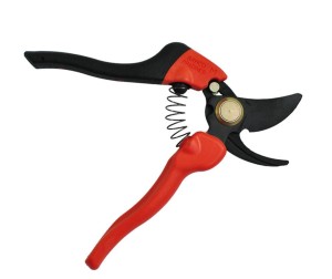 SEKATOR PG-M1 BAHO 
