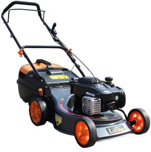 Kosiarka Lider CJ46BS500PP
