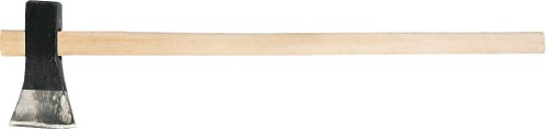 Młoto-siekiera Merlin TOPEX 05A527