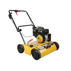 Wertykulator Texas Procut 460TG