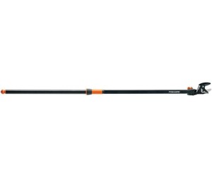 SEKATOR FISKARS 9636 ŻYRAFA