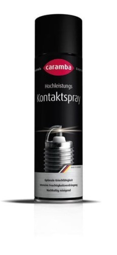 caramba-kontakt-s[ray.jpg