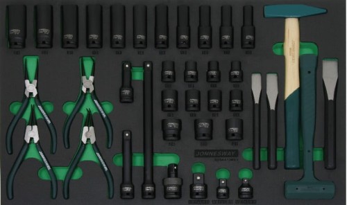s03a4138sv.jpg