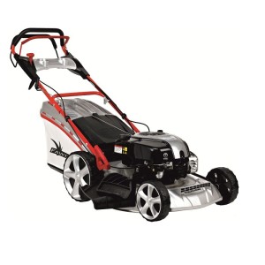 Kosiarka Faworyt GYK51BS750N4W1
