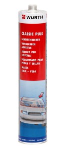 WURTH KLEJ DO SZYB SAMOCHODOWYCH 300 ML