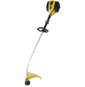 Wykaszarka Lider SWS25