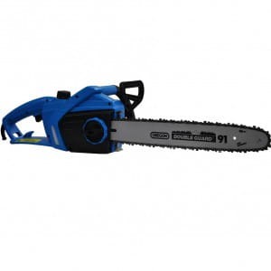 Pilarka Handy GP 2200QT
