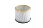 WYMIENNY FILTR HEPA DO HECHT 8314, 8314 Z
