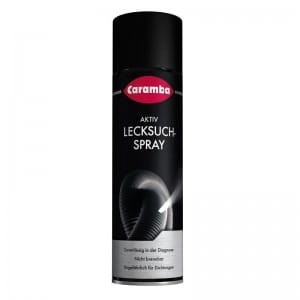 CARAMBA PREPARAT DO WYKRYWANIA NIESZCZELNOŚCI 500ml