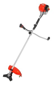 KOSA SPALINOWA HECHT 133 R