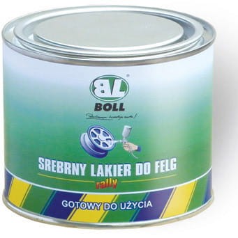boll_lakier_do_felg_samochodowych_rally_001429.jpg