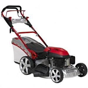 Kosiarka Faworyt GYK51N173 4W1