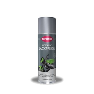 CARAMBA PREPARAT DO CZYSZCZENIA MOTOCYKLI  250ml