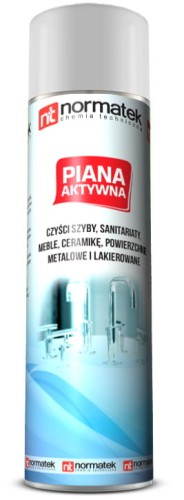 normatek-piana2.jpg