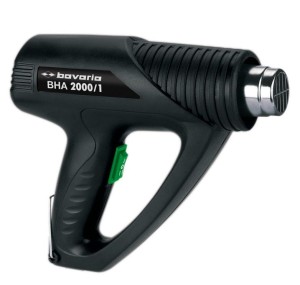 OPALARKA EINHELL BAVARIA BHA 2000/1