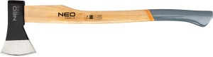 NEO TOOLS Siekiera 27-012, 27-016