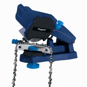 OSTRZARKA DO ŁAŃCUCHÓW BG-CS 85 E EINHELL