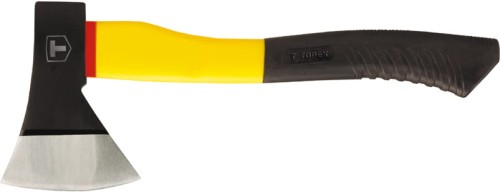 Siekiera TOPEX 05A200