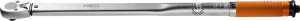 KLUCZ DYNAMOMETRYCZNY NEO TOOLS 08-807 
