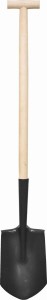Szpadel TOPEX 15A035 