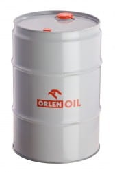 ORLEN OIL SUPEROL CD 10W