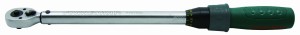 Klucz dynamometryczny L-P 70-350Nm 1/2" JONNESWAY