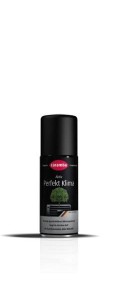 CARAMBA PREPARAT DO CZYSZCZENIA KLIMATYZACJI 100ml 