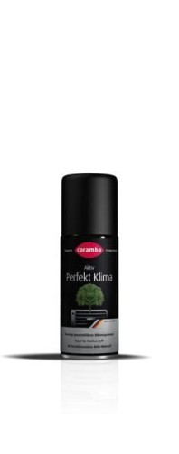 caramba-perfect-clima.jpg