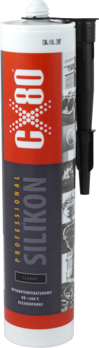 (N) 310ml. Silikon Profesional CZARNY.PNG