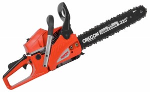 PILARKA ŁAŃCUCHOWA HECHT 946 T